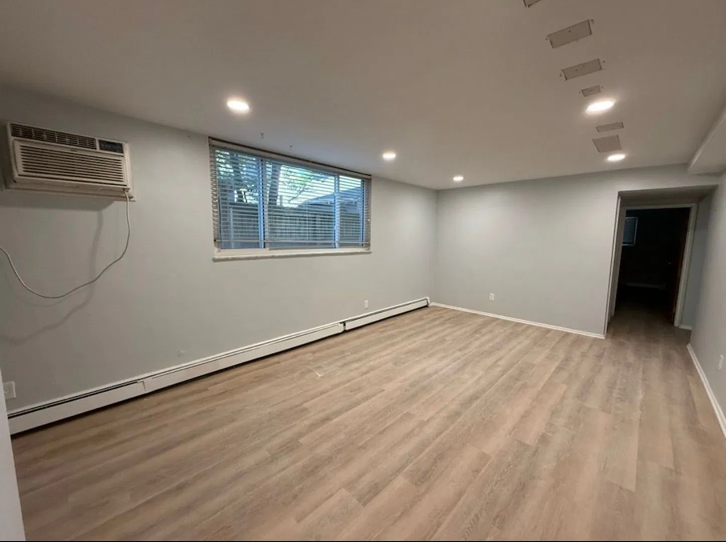 2812 Madison Road — Photo 3