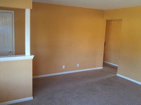 5th image of 6724 Maryland Ave