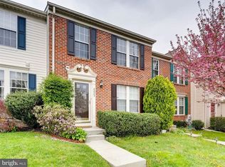 2225 Hunters Chase, Bel Air, MD 21015