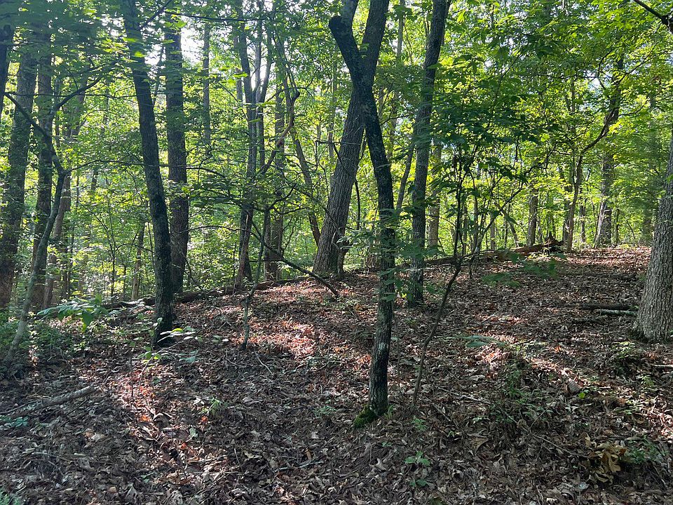 1st image of 875 Old Mill Rd