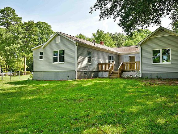 4th image of 111 Delray Dr