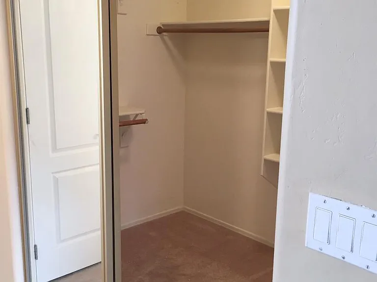 1431 E Sonoran Desert Dr — Photo 13