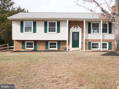 7212 Princess Anne Ct, Warrenton, VA, 20187