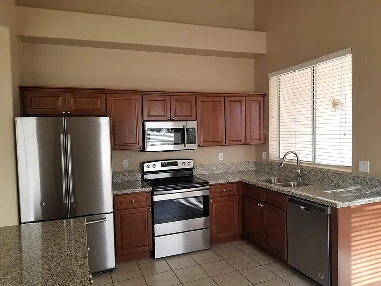 5473 W Venus Way — Photo 5