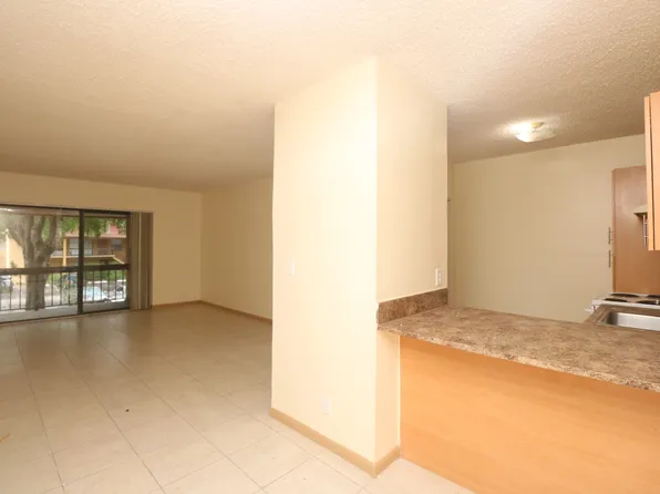 4009 N University Dr #210, Fort Lauderdale, FL 33351
