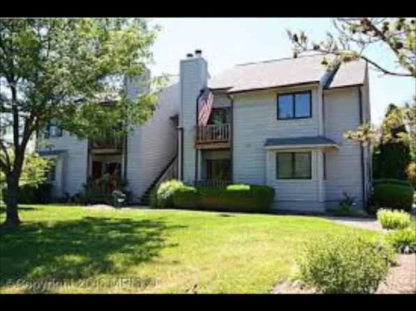 501 Marion Quimby Dr, Stevensville, MD 21666