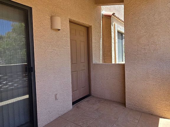 3rd image of 16357 E Arrow Dr APT 217