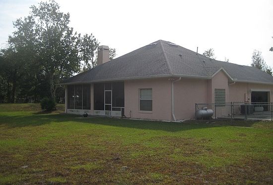 3rd image of 4125 Sunview Ct