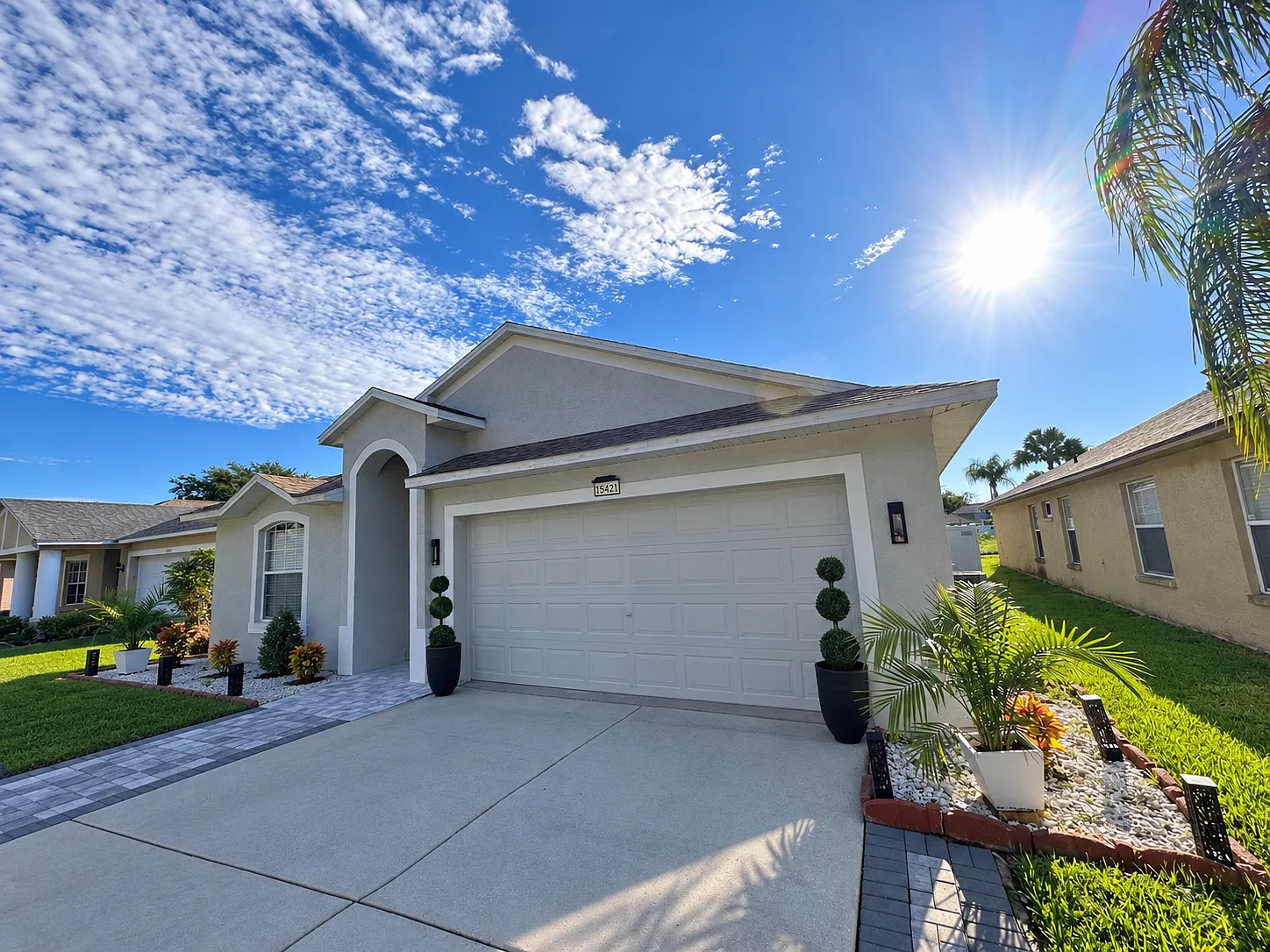 3 bed, 1500 sqft, $3,200 — Photo 2