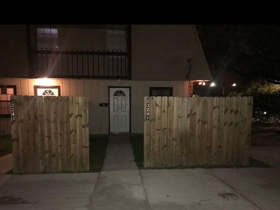 1st image of 3253 Kabel Dr
