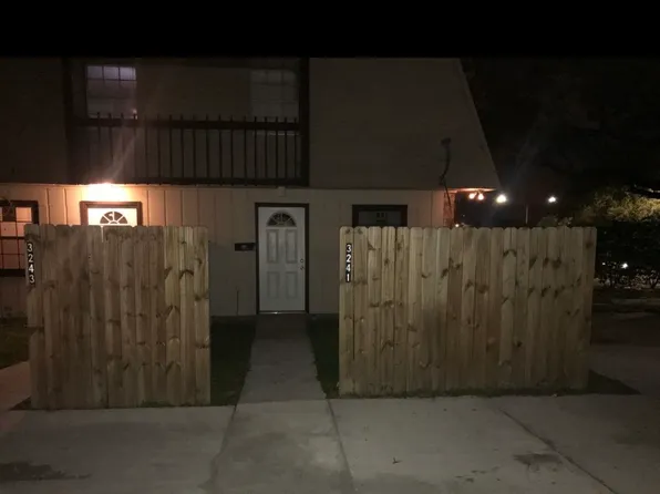 3253 Kabel Dr, New Orleans, LA 70131