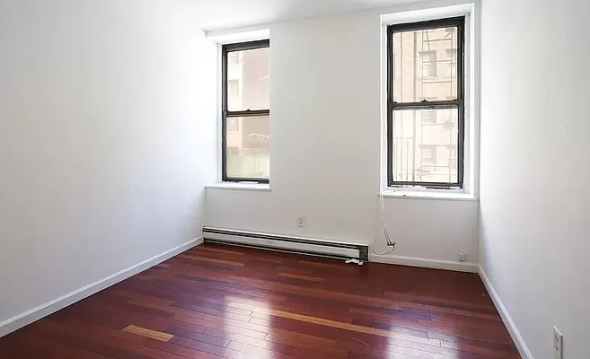 Rented by Corcoran | media 2