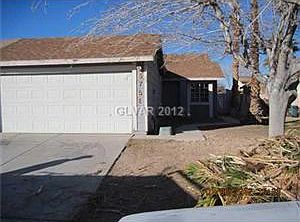 1st image of 5758 Sea Breeze Ave