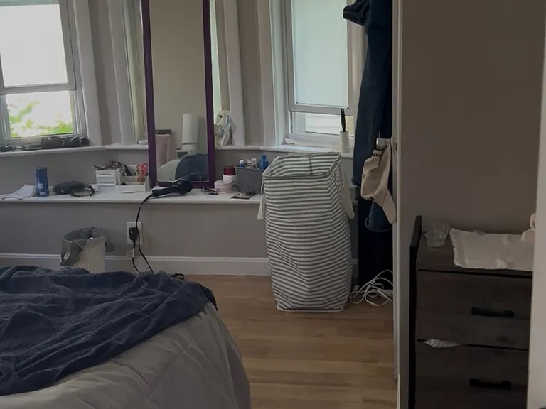 9 Dexter St #9 — Photo 11