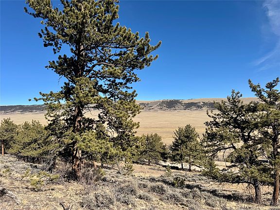 3rd image of 25 Redhill Rd