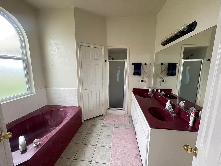 136 County Road 4889 — Photo 6