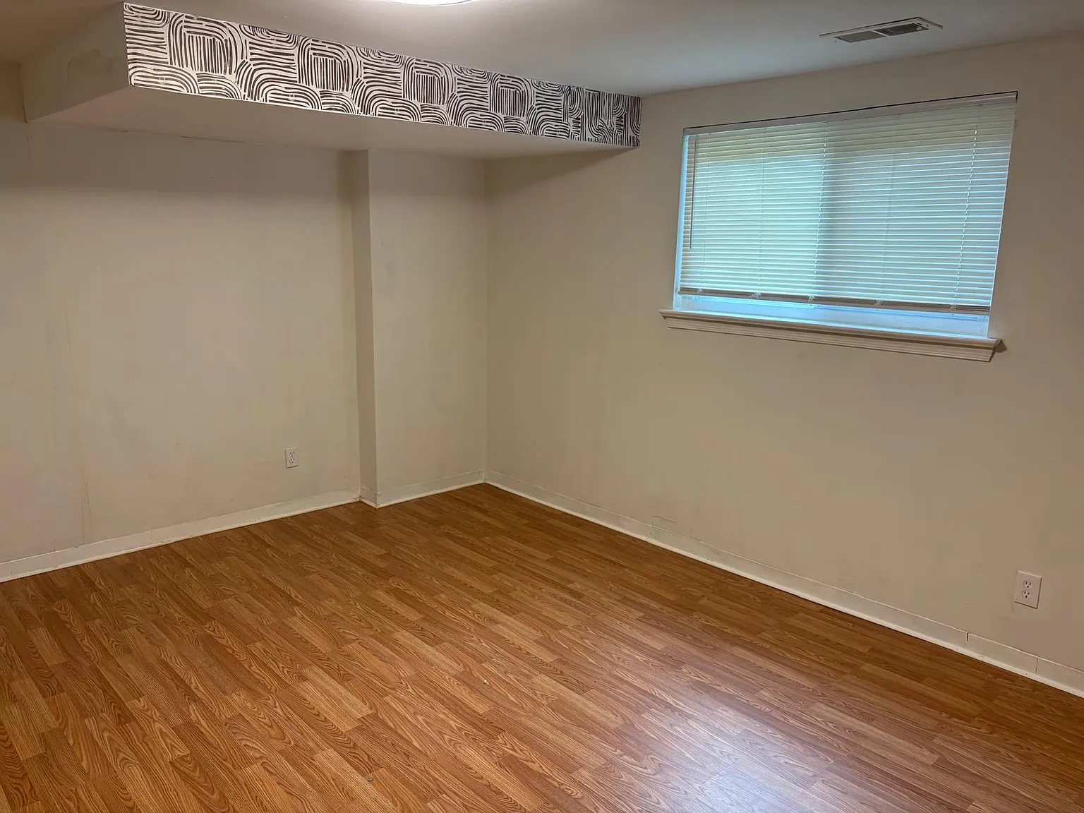 2 bed, $1,700 — Photo 4
