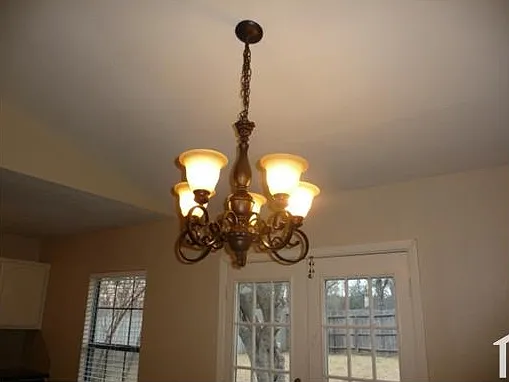 515 Stonewall Dr — Photo 11