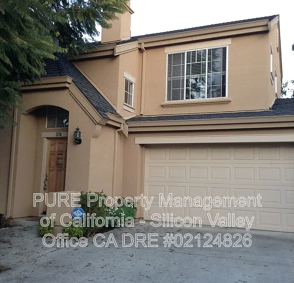 374 Pismo Ter — Photo 2