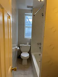 Rented by K & O Realty Associates Inc.