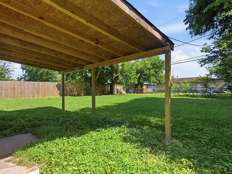 5622 Woodgreen St — Photo 21
