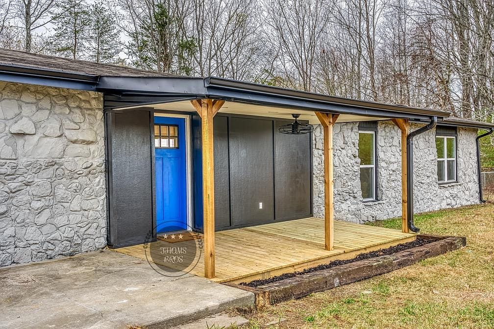 3329 Highway 101, Rogersville, AL 35652 Zillow