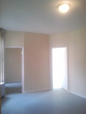 Rented by Keller Williams NYC | media 23