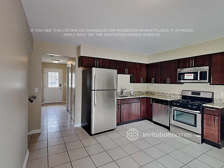 5S531 Bonnie Ct — Photo 12