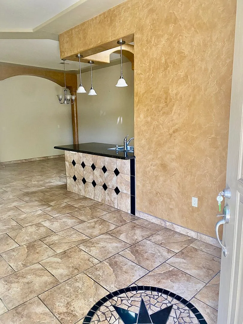 Discover Exceptional Living at 4206 B Tres Ninos in Sonoma Ranch! — Photo 3