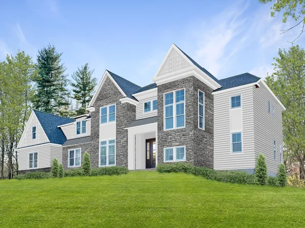 126 Plymouth Rd, Ambler, PA 19002