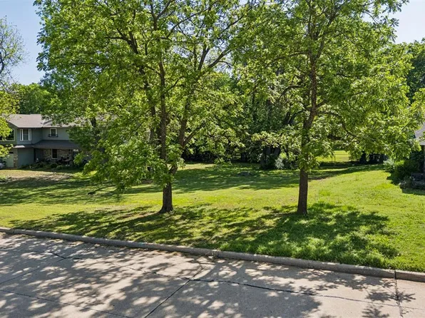 (undisclosed Address), Norman, OK 73071