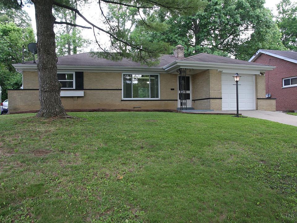 1st image of 3347 Gerold Dr