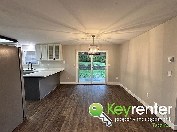 5th image of 7920-7922 37th Street Ct W