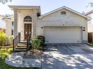 509 Foxford Run Dr, Schertz, TX 78154