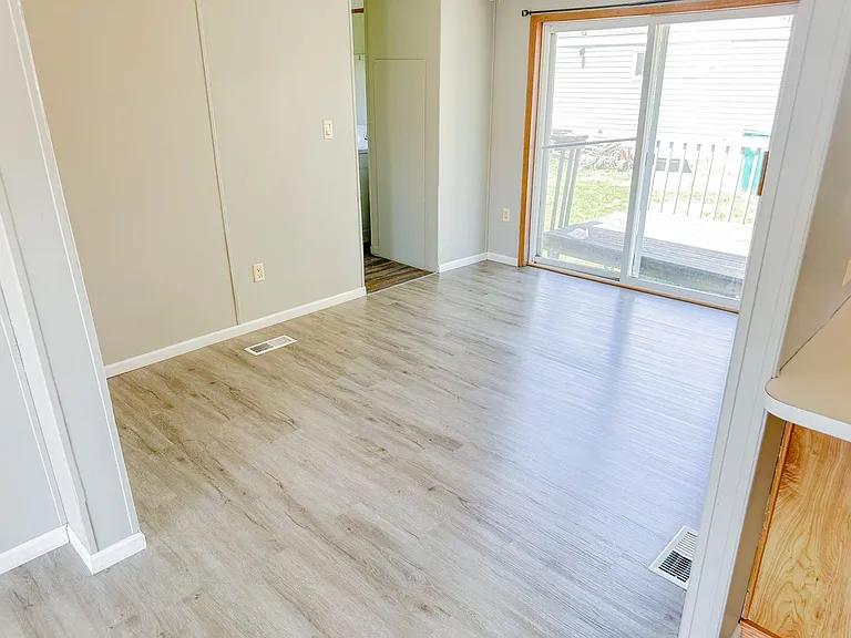 31100 653rd Ave — Photo 13