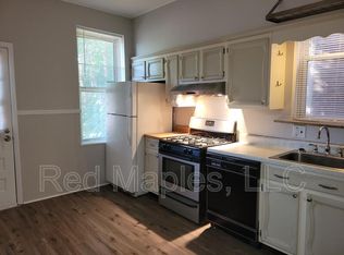 6443 Idaho Ave #1F, Saint Louis, MO