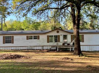 3535 Union Rd, Texarkana, AR 71854