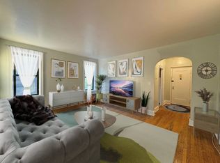 2203 Harman St APT B4, Ridgewood, NY 11385