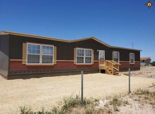 1008 Caviness Ave, Carlsbad, NM 88220