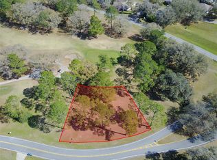6214 NW 105th Ave, Alachua, FL 32615