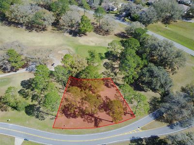 6214 NW 105th Ave, Alachua, FL, 32615