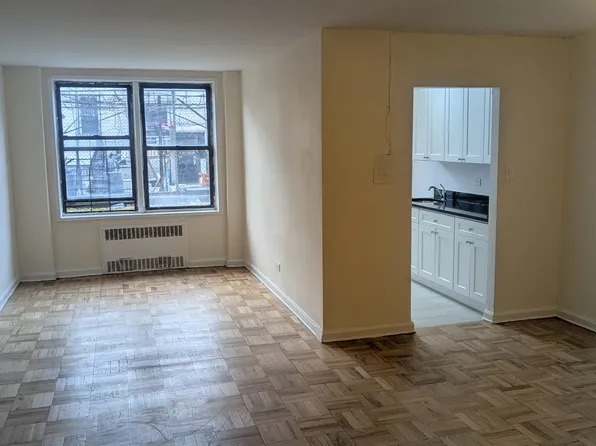 42-72 80th Street image 1 of 8