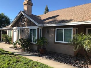 10290 New Bedford Ct, Lakeside, CA 92040
