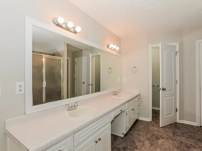3122 Watson Mill Dr — Photo 11