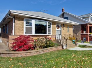 7226 W Lunt Ave, Chicago, IL