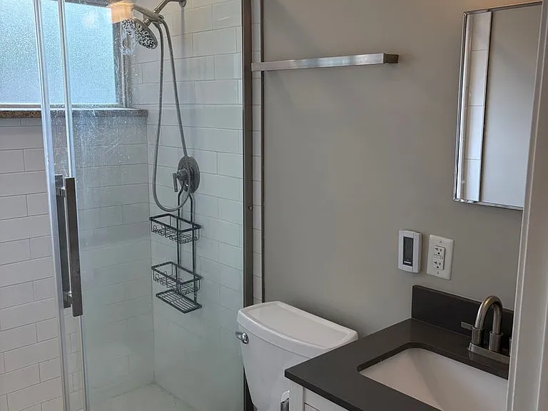 2861 Ohio Ave #B — Photo 10