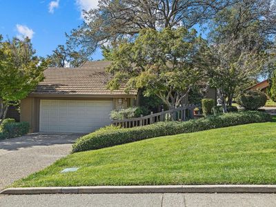 1058 Southridge Dr, Auburn, CA, 95603