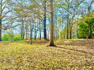 LOT 6 Poplar Rd, Alexander City, AL 35010