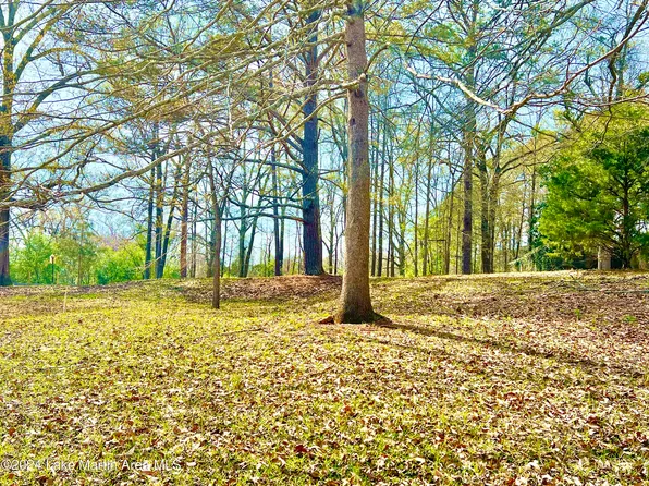 LOT 6 Poplar Rd, Alexander City, AL 35010