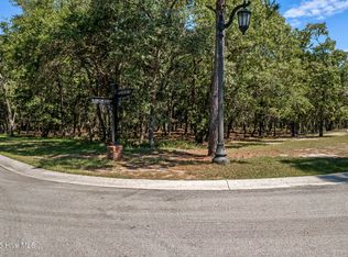 640 N Seascape Blvd SW, Supply, NC 28462